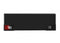 Green Cell AGM40 - Accu VRLA / AGM - 6V 15Ah - 151 x 50 x 94 mm (1x)