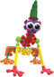 K'NEX Bouwset kid met opbergdoos 40,6 x 19,4 cm 100 stukjes