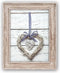 ZEP Resia M 20x30