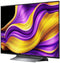 LG OLED evo G56LS - Ultra HD TV - 48