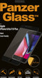 PanzerGlass 2619 - Screenprotector - Geharde glas - Zwart