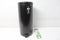 Brabantia NewIcon Prullenbak - 30 liter - Pedaalemmers - Matt Black