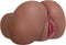 Zero Tolerance Skyler Nicole Body Masturbator Bruin
