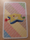 HenMar Games Cookie Crash - Partyspel - 2-4 spelers - 15-20 minuten speelduur