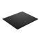 BEKO HII64202MTB - Inductiekookplaat - 4 zones met booster functie - Zwart