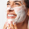 Dermalogica Cleansing Gel Gezichtsreiniger - 250 ml