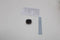 Fitbit Sense 2 - Smartwatch - Stressbeheersing Slaapmonitor - Goud (Blauw Wit)