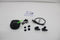 Bose QuietComfort Ultra Earbuds (2e gen) - In-ear draadloos - ANC - Zwart