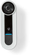 Nedis SmartLife - Videodeurbel - 1536p HD - Bewegingsdetectie
