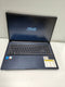 ASUS Vivobook 15 X1504ZA - Laptop - Intel Core i5-1235U 16 GB DDR4 512 GB SSD Full HD - Blauw