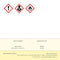 Grondverf Titanlux Wit Mat 750 ml