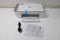 HP DeskJet 2820e - All-in-One Printer - Draadloos - 3 maanden Instant Ink