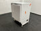 Etna KKO682 - Onderbouw koelkast - 138 liter - E - 37 dB(A)