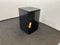 Tomado TLT5501B - Tafelmodel koelkast - 126 liter - Energieklasse C - 35 dB - Zwart