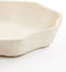 Light & Living - Schaal BABUR - Ø50x9cm - Roze - Set van 2