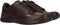 ECCO Irving - Veterschoenen - Leer - Bruin - 45