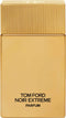 Tom Ford Noir Extreme Parfum 100 ml Eau de Parfum - Unisex