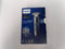 Philips S8697/35 - Elektrisch Scheerapparaat - SkinIQ Technologie - 3 kops
