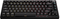 Corsair K65 Plus Wireless - Toetsenbord 75% - MLX Fusion switches - Azerty FR