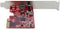 Startech.com PEXUSB321C - PCIe USB 3.2 Gen 2x2 Controllerkaart - 20 Gbps USB-C Poort