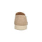Berkelmans Palmeira - Loafers - Instappers - Sand Suede - maat 43