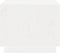 vidaXL - Salontafel - 120x50x40,5 - cm - massief - grenenhout - wit