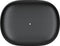 Xiaomi Redmi Buds 3 Lite - Draadloze In-ear Oordopjes - Bluetooth 5.2 IP54 Waterdicht - Zwart