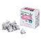 Bonatium - Kruidenthee voor gewichtscontrole Fix - 20 stuks