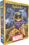 Splendor Marvel - Bordspel - Engelstalige uitgave