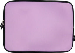 iMoshion Universele sleeve met handvatten 13 inch - Roze