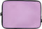 iMoshion Universele sleeve met handvatten 13 inch - Roze