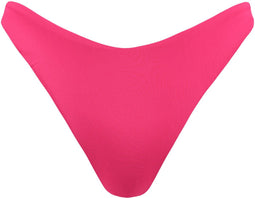 Barts Kelli - High Cut Briefs - Hoog opgesneden - Lollipop