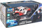 1:18 Revell 24830 RC X-TREME Monster Truck - Cross Storm RC Model Kant en Klaar