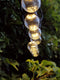Happy Lights - Lichtsnoer buiten - 20 LED's - 10m