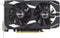 ASUS Dual GeForce RTX 3050 OC Edition - Grafische Kaart - 6GB GDDR6 - PCIe 4.0