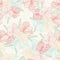 Noorse hoes Popcorn Tora (240 x 220 cm) (Bed van 150/160)