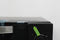Inventum OV607B - Heteluchtoven - 60 liter - Zwart