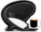 Krups NESCAFÉ Dolce Gusto NEO YY5678 - Latte Koffiemachine - SmartBrew™ technologie - Zwart
