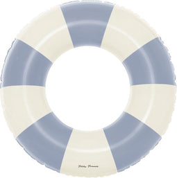 Petites Pommes - Zwemring/Zwemband - Nordic Blue - 12+/volwassen (Celine)