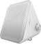 Keramische kachel ReadyWarm 1500 Max Ceramic Design White Cecotec