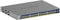 Netgear GS752TXP - Managed Switch - 48x Gigabit PoE+ poorten - 4x SFP+ uplink poorten