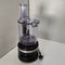 Kitchenaid 5KFP1319EBM - Keukenmachine - Matzwart