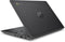 HP Chromebook 11A G8 EE - 11.6