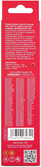DCU Advance Tecnologic 30901050 - Afstandsbediening - IR Draadloos - Zwart
