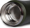 Retulp Tumbler - Thermosbeker - Thermosfles - Forest Green - 300 ml - Koffiebeker - Travel Mug - RVS