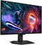 Samsung Odyssey OLED G5 G50SF - Gaming-Monitor 27