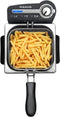TAURUS FRITEUSE PROFESSIONAL 2 PLUS