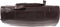 The Chesterfield Brand Leren Fietstas Bruin Gent