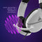 Turtle Beach Recon 70X - Gamingheadset - 40mm luidsprekers - Wit