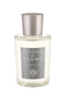 Acqua Di Parma - Colonia Pura - Eau De Cologne - 100ML